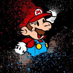 Meet your Posher, Alberto